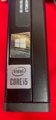 DELL OPTIPLEX 3080 MICRO 19.5V 3.34AMP MODEL D14U