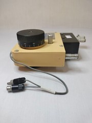 Tanaka Seiki /Tanac MT-100 MT100 Magnet Tension Unit