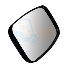 220-4050 Mirror Assembly 10.5×6.5″ FOR E312/320/329/336b/C/D