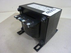 EGS .750 kVA Transformer T750 Used #56664