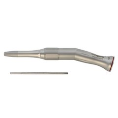 1:2 Surgical Handpiece Attachment 20° Angle Straight NSK SGA-E2S SGS-E2S E-type