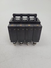 W94-X113-30 Potter & Brumfield 30 Amp Circuit Breaker – Next Day Option