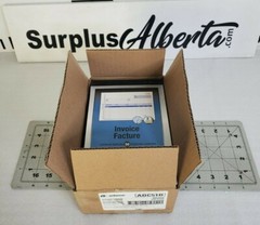 Adams 2-Part Carbonless Bound Sales Order Invoice Books 50-Set Per Book x 10