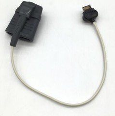 Nonin 8000SM-WO2 Soft Sensor Medium WO – NEW