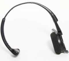 Carrier For 3M G5 Wireless Drive Thru Headset ( Pod and Battery NOT INCLUDED)