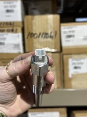 AP14074-3 | Rheem ECO / Temperature Probe