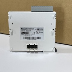 AutomationDirect C0-08TR Relay Output Module