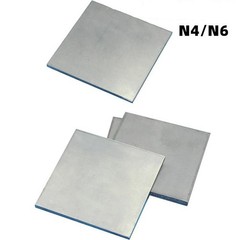 Sustainable Manufacturing 99 9% Pure Nickel Electroplating Anode Solutions
