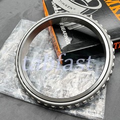 New Tapered Roller Bearing for Timken 544091 BEARING 544091