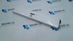 DeRoyal Finger Strips REF 11004 Box of 12