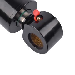 Tilt Cylinder 7338638 for Bobcat T550 T595 S510 S530 S590 S595 S550 T590 S570
