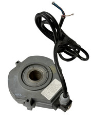 Hohner 88-H352R/0240 Shaft Encoder