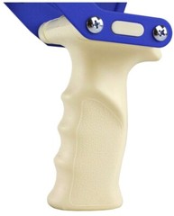 ULINE industrial 3 Inch tape dispenser H-596 New in Box