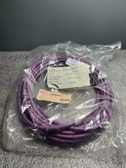 NEW BALLUFF BCC M415-M412-3B-329-PS72N1-100 / BCCM415M4123B329PS72N1100 100 M