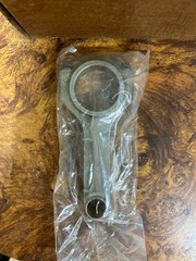 Eagle Specialty Products H-Beam Connecting Rods with ARP Bolts – Set of 7
