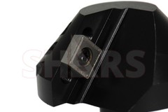 SHARS 1-1/4″ 82 Degree Countersink NEW P]