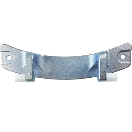 Roller Washing Machine Door Hinge Switch For Midea TG53-1018L(S) TG53-1018L