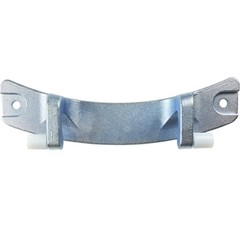 Roller Washing Machine Door Hinge Switch For Midea TG53-1018L(S) TG53-1018L