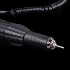35K RPM Dental Lab Micromotor Polishing Micro Motor Handpiece Marathon