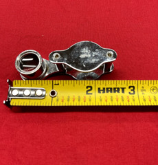 Magnification Loupe Unknown Brand or Magnification