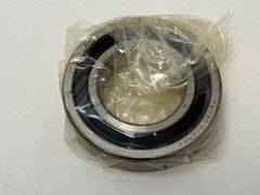 NTN 7209CG/GMP4 Bearing 45x85x19 mm 7209-C-T-P4-UM 7209C 7209C-G-GM-P4