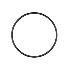 O-Rings Nitrile Rubber 56.2mm x 61mm x 2.4mm Round Seal Gasket 10Pcs *kk
