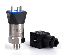 1PC New WIKA pressure sensor S-20 0-0.25MPa