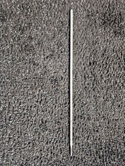 Stick Electrode 14-inch Length x 3/16″ Dia. AWS E7018/E7018-1 50 lb Carbon Steel