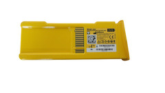 Defibtech View AED Battery DBP-1400 Battery Pack EXP 04/30/2024