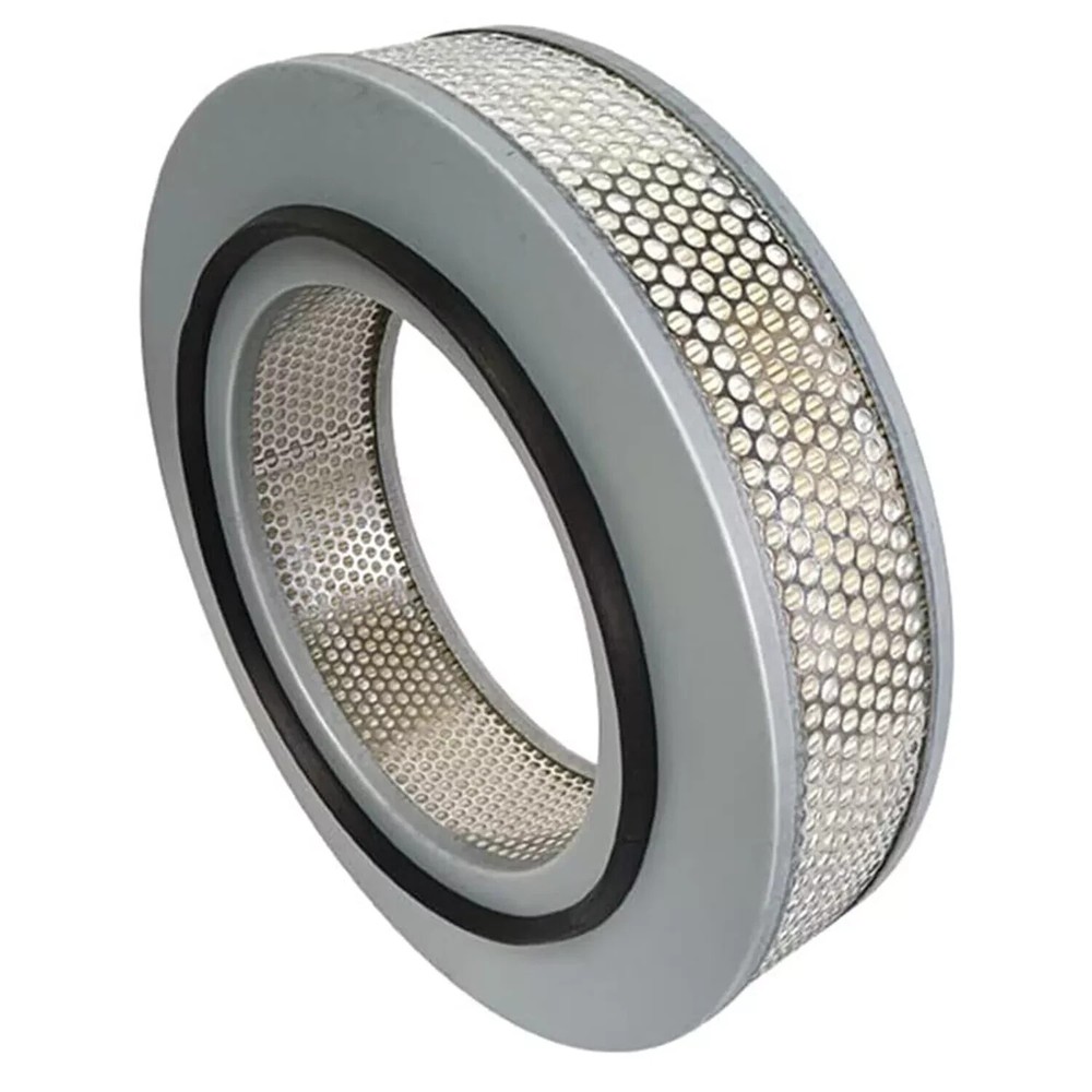 6.4149.0 Replacement KAESER Air Filter *NEW IN BOX*