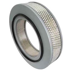 6.4149.0 Replacement KAESER Air Filter *NEW IN BOX*