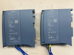 Siemens Simatic ET 200MP 6ES7155-5BA00-0AB0