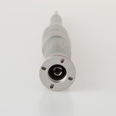 Dental 1:2 Increasing Surgical Osteotomy Handpiece Straight E-type HP Φ2.35mm