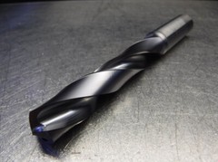 Widia 14.684mm 2 Flute Coolant Thru Carbide Drill TDS452A14684 WM15PD (LOC774)