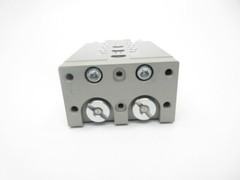 FESTO SLT-16-50-A-CC-B 197897 NSNP