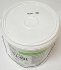 HARDCAST CCWI 181 WHITE Indoor Outdoor Water Based DUCT Sealant ONE Gallon