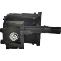 Vapor Canister Purge Solenoid Valve 25860-0V040 Fit for Toyota Camry 2.5L 10-20