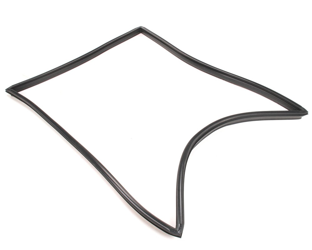 Alto Shaam Gasket,Oven, 10.20/12.18 Esg GS-27127 – Free Shipping + Geniune OEM