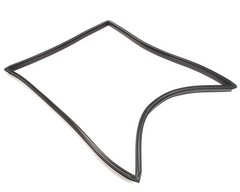 Alto Shaam Gasket,Oven, 10.20/12.18 Esg GS-27127 – Free Shipping + Geniune OEM