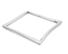 Sure Shot-Ac Dispensing Magnetic Door Gasket 20L F-14-007-SP – Free Shipping +