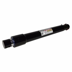 Snow Plow Cylinder 1.5″ Bore 10″ Stroke Snowplow replacement on Fisher Brand NEW