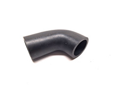 REPRODUCTION AIR CLEANER TO CARBURETOR HOSE FOR JOHN DEERE M412T