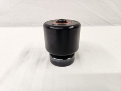 Rotary Systems 10050-2802-000 Rotary Union RU028 2 Port 1/8″ NPT Air Pneumatic