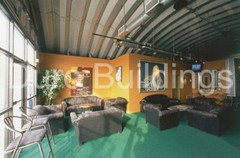40x20x18 DuroSPAN Steel Building Cabin Shop it DIY Ends FREE SHIPPING Lower 48