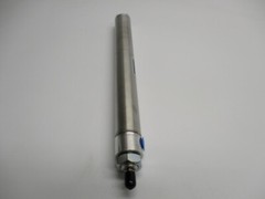 PARKER 01.06DSRM8.000 NSNP