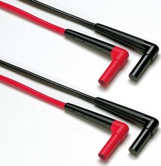 Fluke TL222 Test Lead Kit