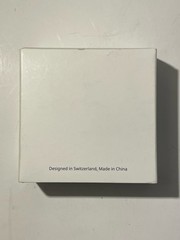 Kaiterra KM-200 PM2.5 Sensor Module Sensedge Mini SE-200 KM000200A