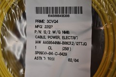 12/2 romex wire 12-2 awg 250ft