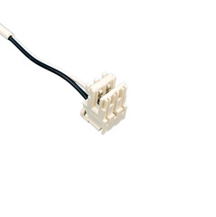 Wholesale Sensors Replacement For Hoshizaki 4A4865-02 Defrost Thermistor