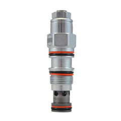 Aztec Replacement for Vonberg 55T11-3-1500 – Counterbalance Valve